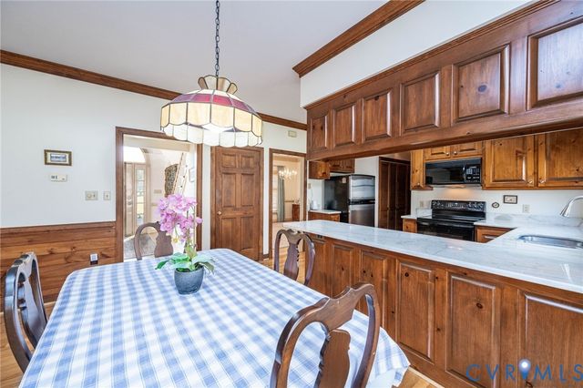 14191 Jakes Cir, Montpelier, VA 23192