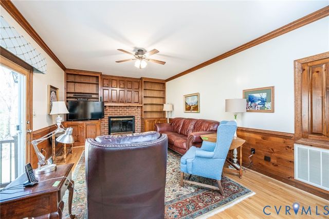 14191 Jakes Cir, Montpelier, VA 23192
