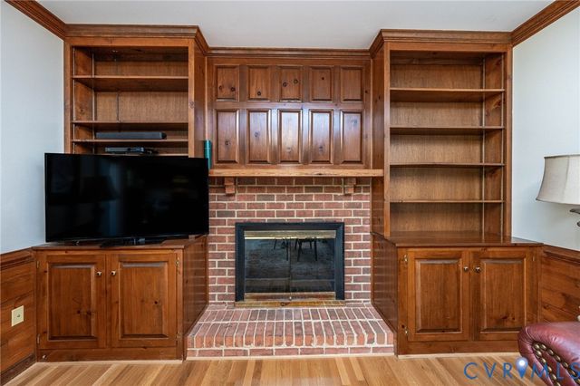 14191 Jakes Cir, Montpelier, VA 23192