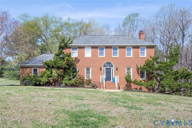 14191 Jakes Cir, Montpelier, VA 23192