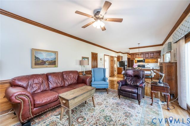 14191 Jakes Cir, Montpelier, VA 23192