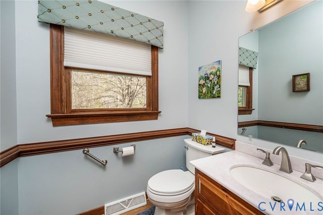14191 Jakes Cir, Montpelier, VA 23192