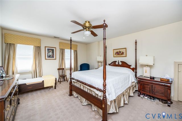14191 Jakes Cir, Montpelier, VA 23192