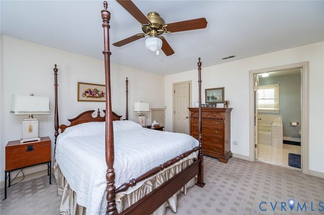 14191 Jakes Cir, Montpelier, VA 23192