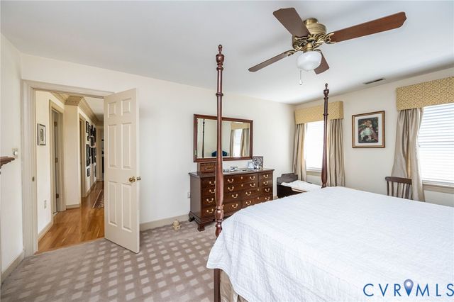 14191 Jakes Cir, Montpelier, VA 23192