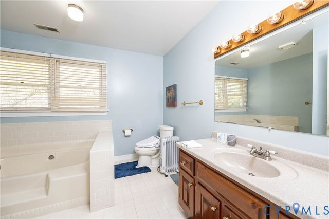 14191 Jakes Cir, Montpelier, VA 23192