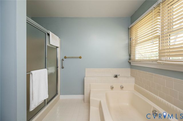14191 Jakes Cir, Montpelier, VA 23192