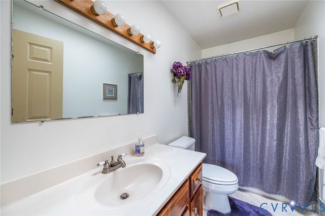 14191 Jakes Cir, Montpelier, VA 23192