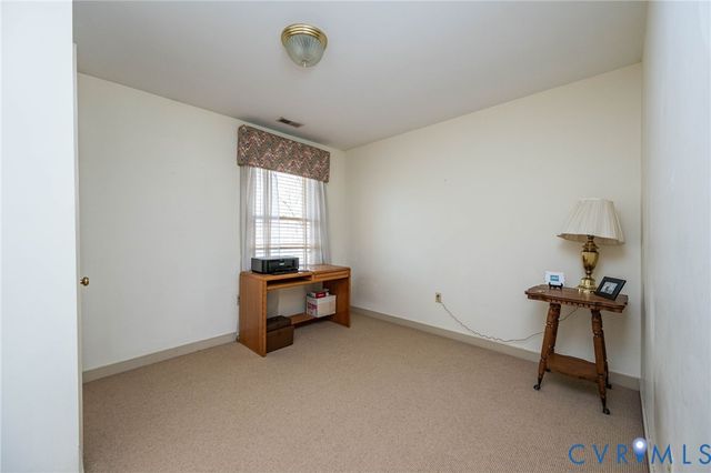 14191 Jakes Cir, Montpelier, VA 23192