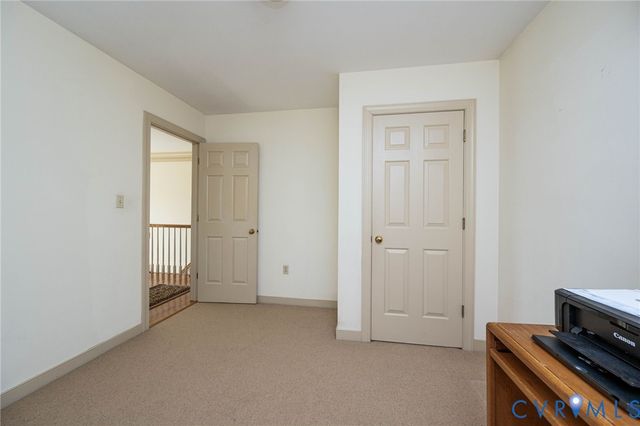 14191 Jakes Cir, Montpelier, VA 23192