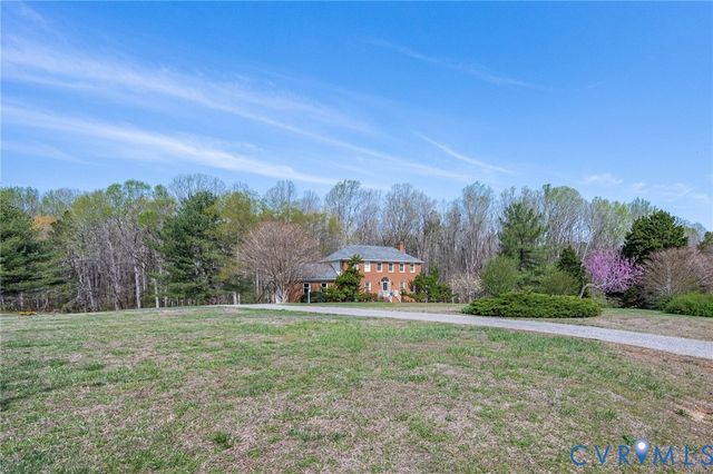 14191 Jakes Cir, Montpelier, VA 23192