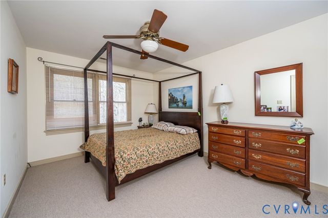 14191 Jakes Cir, Montpelier, VA 23192