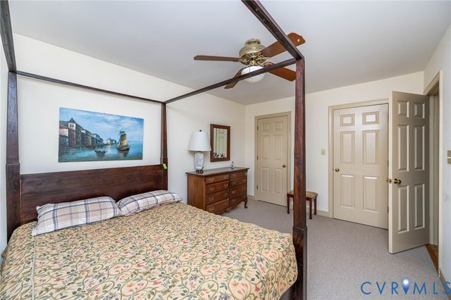 14191 Jakes Cir, Montpelier, VA 23192