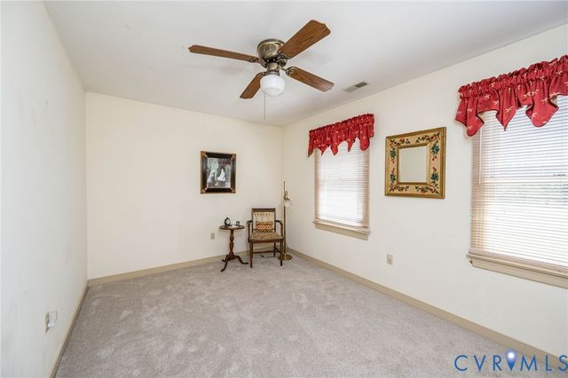 14191 Jakes Cir, Montpelier, VA 23192