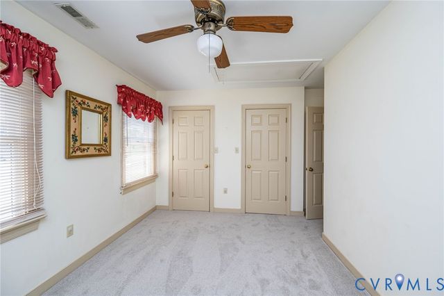 14191 Jakes Cir, Montpelier, VA 23192