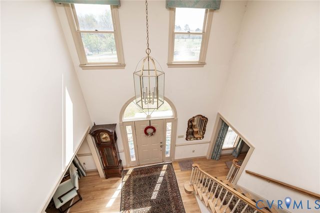 14191 Jakes Cir, Montpelier, VA 23192