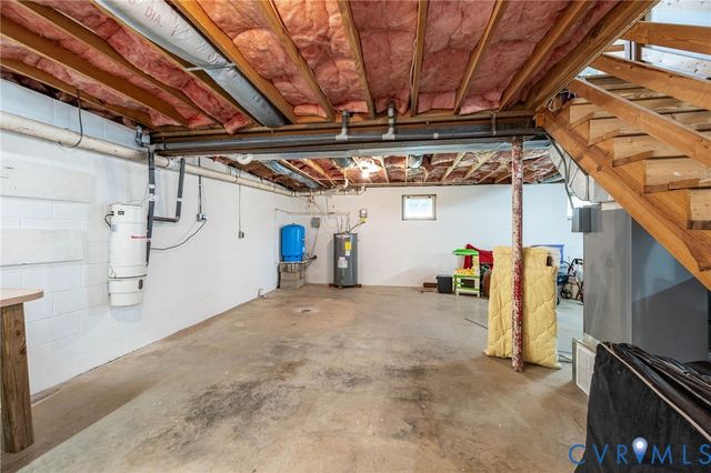 14191 Jakes Cir, Montpelier, VA 23192