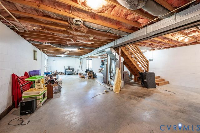 14191 Jakes Cir, Montpelier, VA 23192