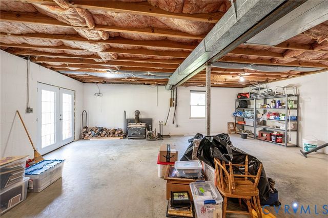 14191 Jakes Cir, Montpelier, VA 23192