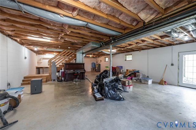14191 Jakes Cir, Montpelier, VA 23192