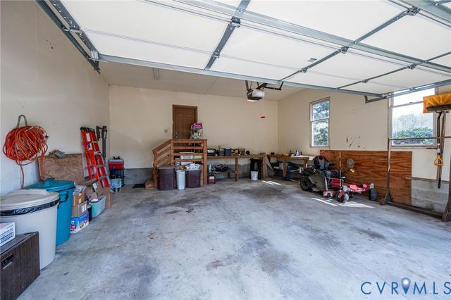 14191 Jakes Cir, Montpelier, VA 23192