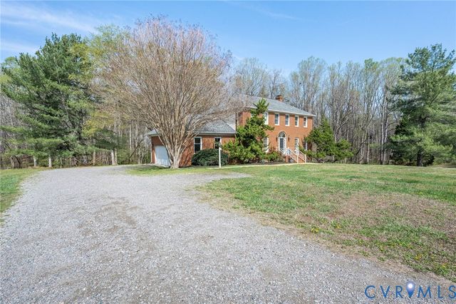 14191 Jakes Cir, Montpelier, VA 23192