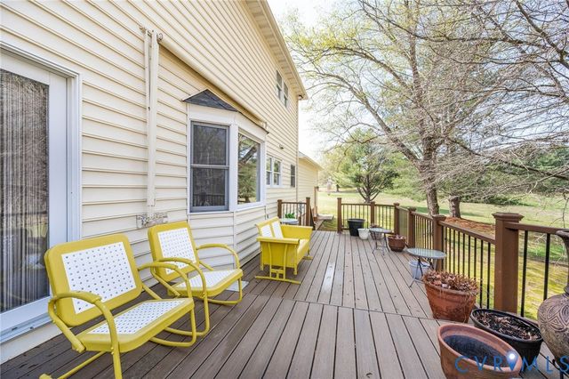 14191 Jakes Cir, Montpelier, VA 23192