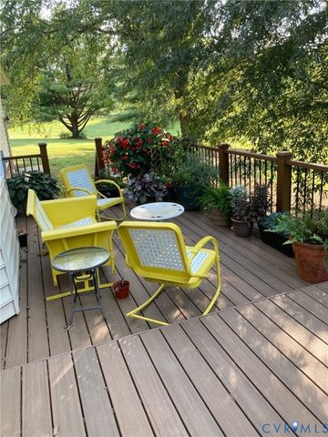 14191 Jakes Cir, Montpelier, VA 23192
