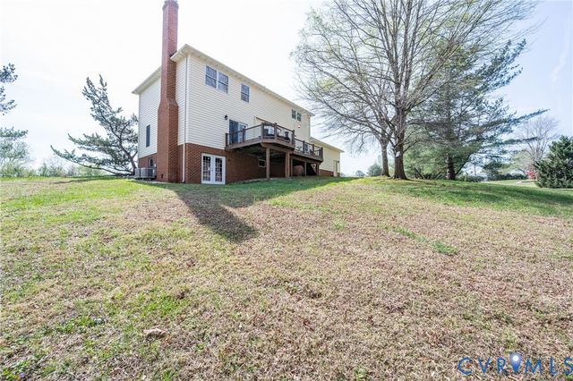 14191 Jakes Cir, Montpelier, VA 23192