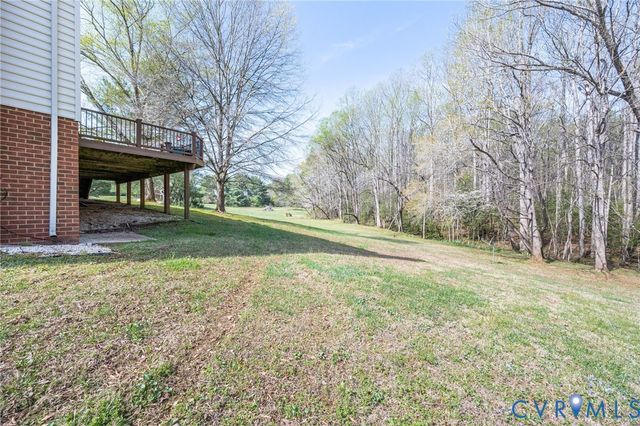 14191 Jakes Cir, Montpelier, VA 23192