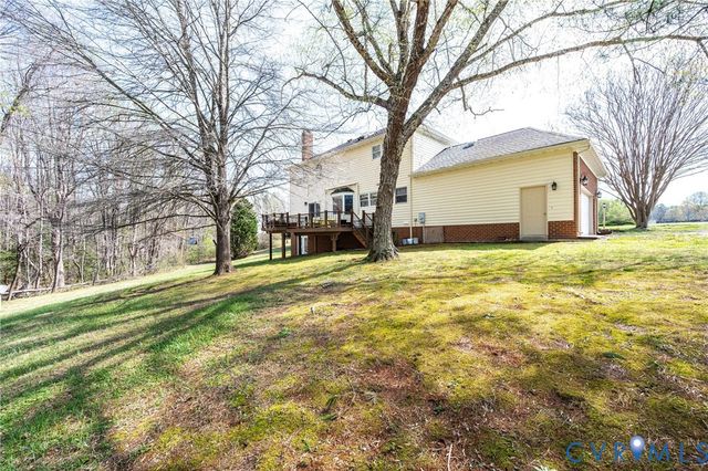 14191 Jakes Cir, Montpelier, VA 23192