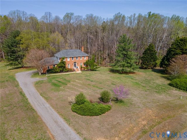 14191 Jakes Cir, Montpelier, VA 23192