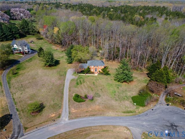 14191 Jakes Cir, Montpelier, VA 23192