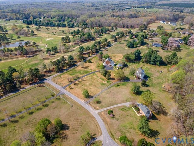 14191 Jakes Cir, Montpelier, VA 23192