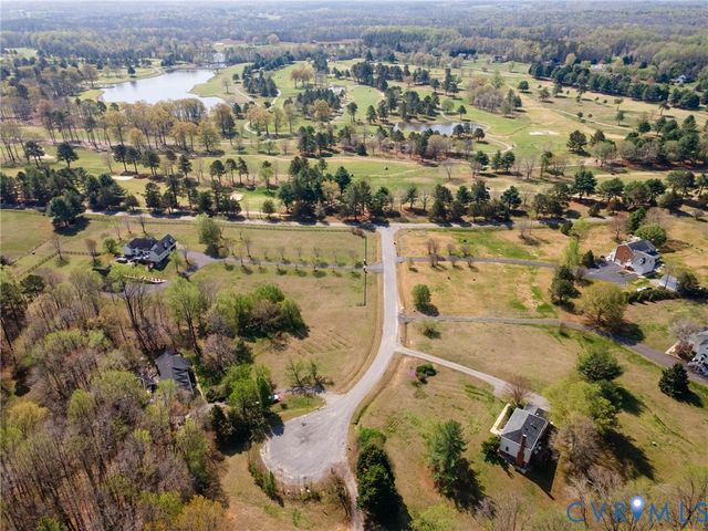 14191 Jakes Cir, Montpelier, VA 23192