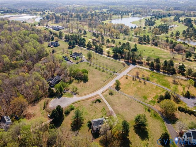 14191 Jakes Cir, Montpelier, VA 23192
