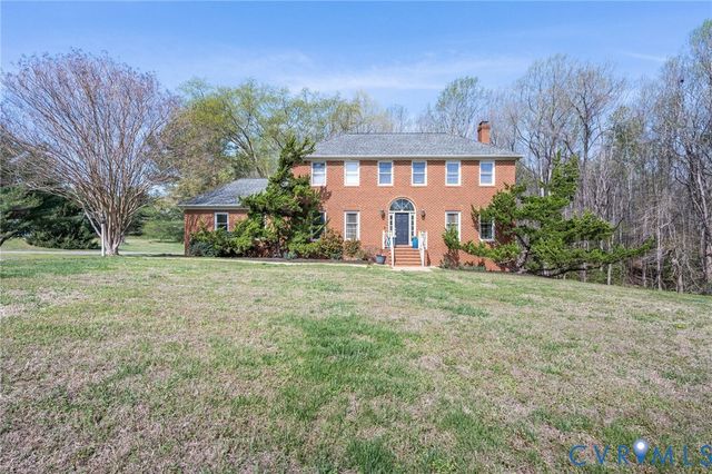 14191 Jakes Cir, Montpelier, VA 23192
