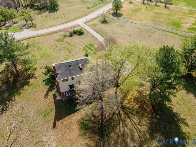 14191 Jakes Cir, Montpelier, VA 23192
