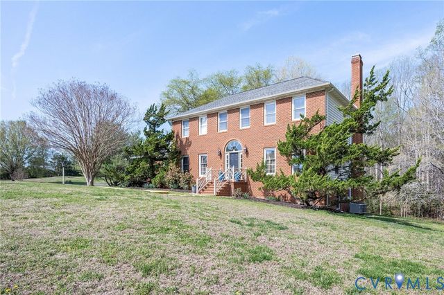 14191 Jakes Cir, Montpelier, VA 23192
