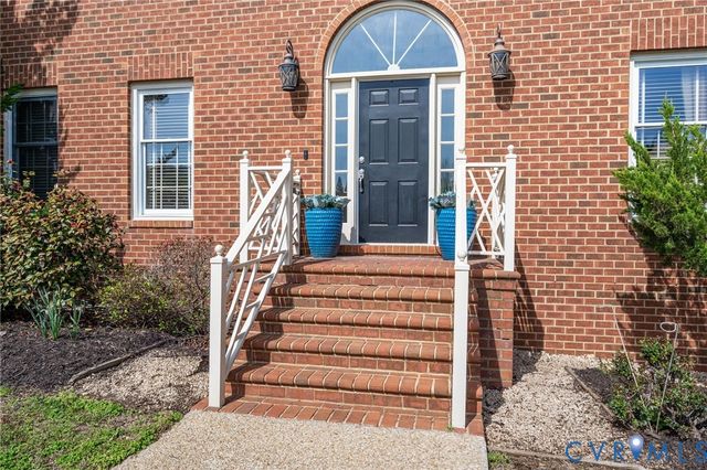 14191 Jakes Cir, Montpelier, VA 23192