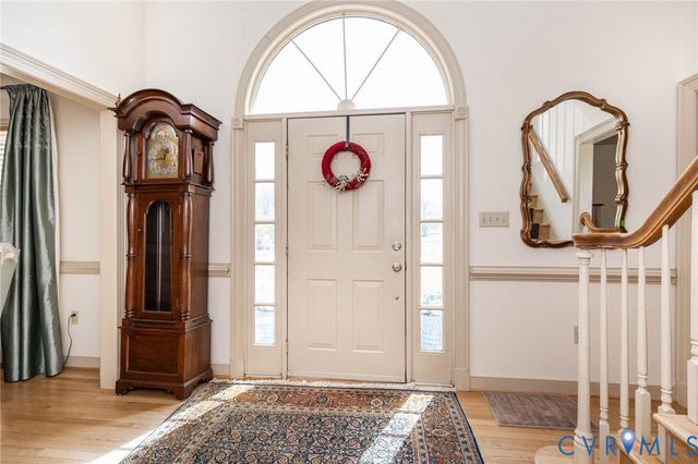 14191 Jakes Cir, Montpelier, VA 23192