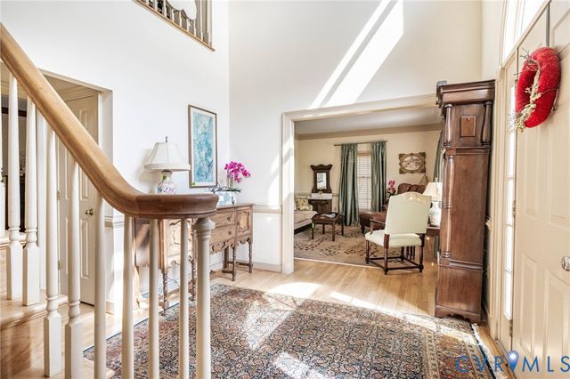 14191 Jakes Cir, Montpelier, VA 23192