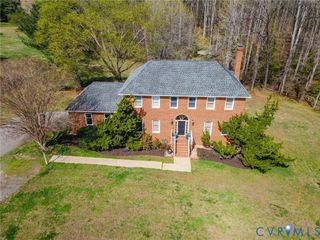 14191 Jakes Cir, Montpelier, VA 23192