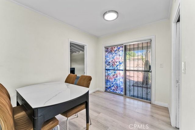 1681 E La Deney, Ontario, CA 91764