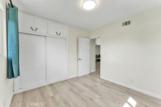 1681 E La Deney, Ontario, CA 91764