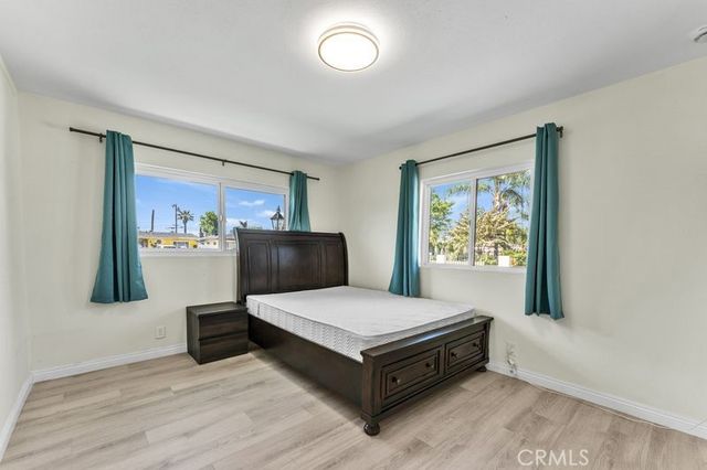 1681 E La Deney, Ontario, CA 91764