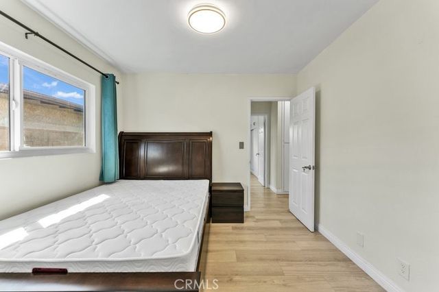 1681 E La Deney, Ontario, CA 91764