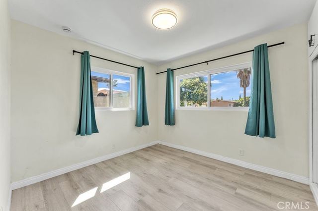 1681 E La Deney, Ontario, CA 91764