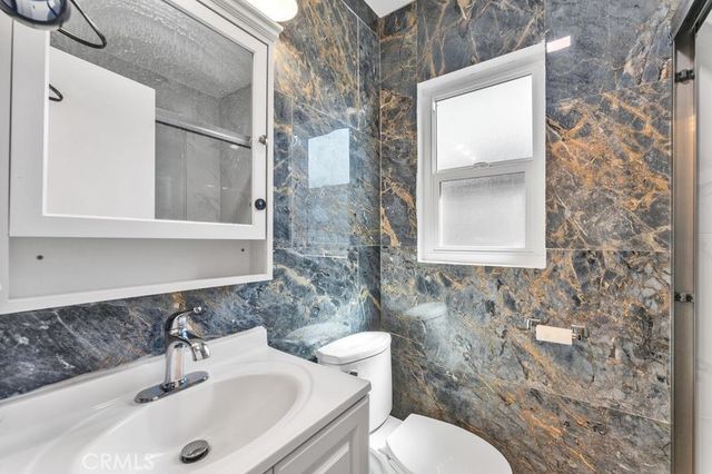 1681 E La Deney, Ontario, CA 91764