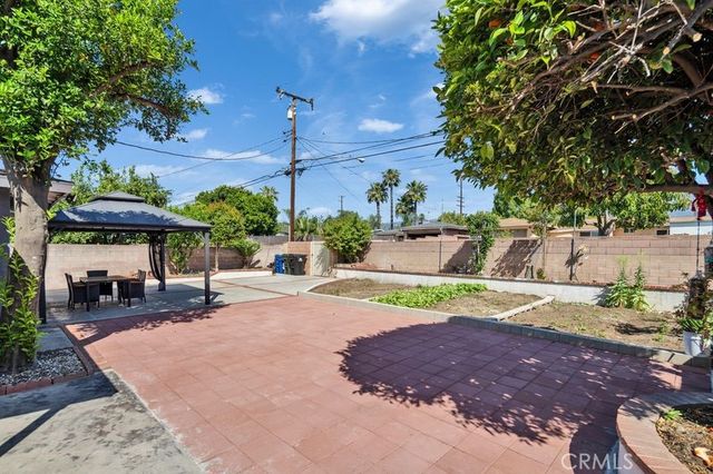 1681 E La Deney, Ontario, CA 91764